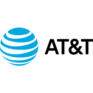 ATT loyalty department discount on Samsung phones --one time payment