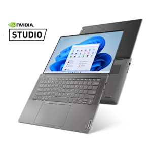 Lenovo Slim 7 Pro X Gaming Laptop: Ryzen 7 6800HS, 14.5" 3K, 1TB SSD, RTX 3050 $1029.10 + Free S/H