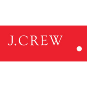 J.Crew 50% off sales and selected full price items + FS