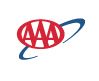 New AAA memberships half off