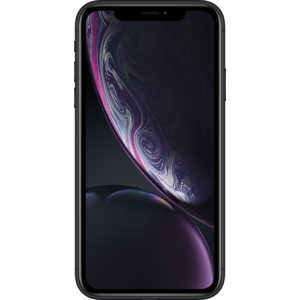 AT&T loyal customers - iPhone XR 128GB for 1 cent with 2 year contract