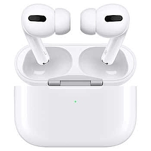Apple AirPods Pro - $169.99