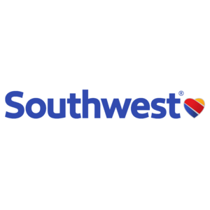 Southwest Airlines: Select One-Way Flights from Select Cities to Hawaii from $98 (Travel 12/1/22-3/8/23)