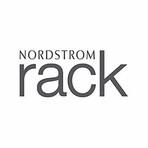 Nordstrom Rack Clear the rack BF- extra 40% off clearance items+ free shipping