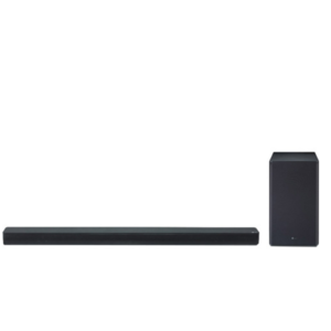 Buydig OPEN BOX LG SK8Y 2.1c Dolby Atmos Sound Bar $175.00 or Less with FS/No Tax for most