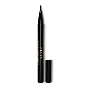 Stila Stay All Day Waterproof Liquid Eye Liner (Intense black) color $17.6 @ Amazon after clipped coupon $4.4  YMMV