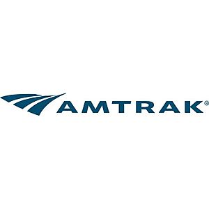 Amtrak long distance train rides sale