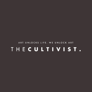 Capital One card members: Free 6 months of museum pass membership - The Cultivist: The Enthusiast. Worth $240.