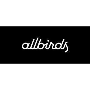 [YMMV] Allbirds Stack Offers: Cyber sale going on + Gpay 25%off offer + Amex offer $20 off $75