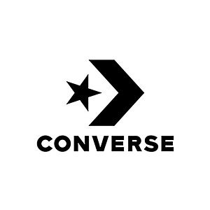 Converse.com 30% OFF SITEWIDE + free shipping