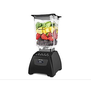 Blendtec Classic 575 Blender $190 on Woot / Fulfilled by Amazon