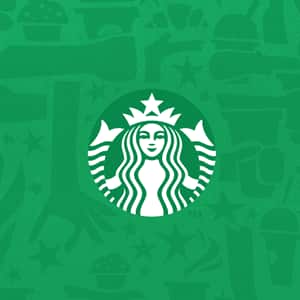 Select Starbucks Rewards Members: Any Handcrafted Beverage via Starbucks App B1G1 Free (Offer valid Thu. 12pm-6pm)