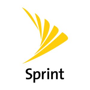 Sprint: Free One-Year Unlimited Talk, Text, Data, and 50GB Hotspot (SWAC Only)