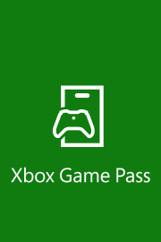 2-Months of Xbox Game Pass (new subscribers only)  $1.90