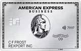 AMEX Offers: Spend $15 or more, get $5 back at McDonald YMMV