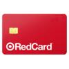 Apply for a new Target REDcard Debit/Credit and Get $50 off $100 Shopping Trip (1/17-2/21)