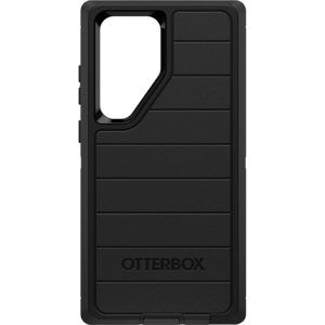 OtterBox Defender Pro Series Case and Holster - Samsung Galaxy S23 Ultra - AT&T $10