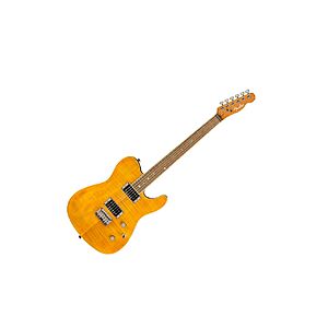 Fender Special Edition Custom Telecaster w/ Laurel Fingerboard (Used) $600 + Free Shipping