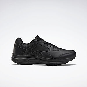 Reebok Men's Walk Ultra 7 DMX MAX Shoes $29.75 + free shipping