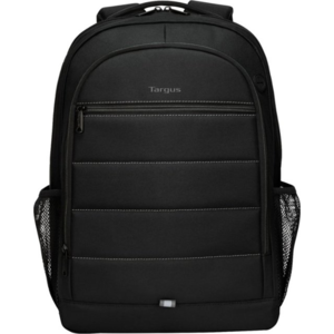 Targus 15.6” Octave Laptop Backpack (Various Colors) $10 + Free Curbside Pickup