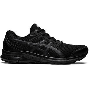 ASICS Men's or Women's Jolt 3 Running Shoes $30 + free shipping