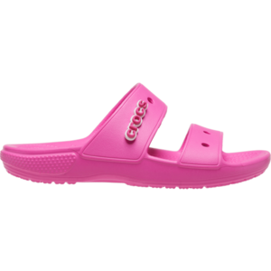 Crocs Classic Sandals (select sizes): Men's (2 colors) or Women's (pink) $12.75 + Free Shipping