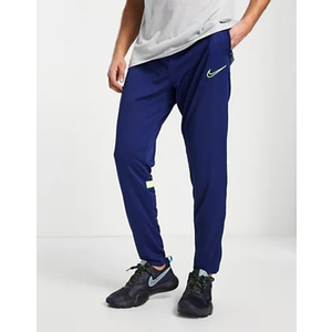 Nike Men's Soccer Dri-FIT Academy21 Polyknit Pants $13.50, 3-Pack Dickies T-Shirts $13.87, 5-Pack River Island Trunk Briefs $7.25, More + FS on $49