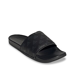 adidas Men's or Women's Sandals (Various Styles) 2 for $20 & More + Free Shipping