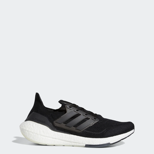 adidas Men's or Women's Ultraboost 21 Shoes (various colors) $75.60 & More + Free S&H