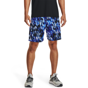 Under Armour Tech Printed Shorts (XXL) $12 & More + Free Shipping