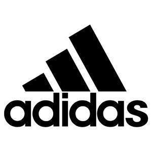 adidas Ebay Coupon: 40% Off Select Apparel and Shoes + Free Shipping