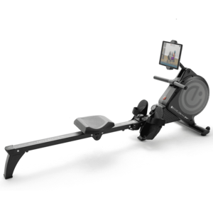 Echelon Sport Exercise Rower w/ Magnetic Resistance $297 + free shippng