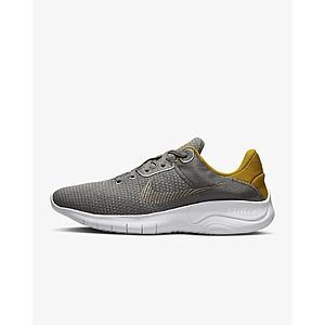 Men's Nike Flex Experience Run 11 Next Nature Running Shoes (2 colors) $33.58 + Free S/H
