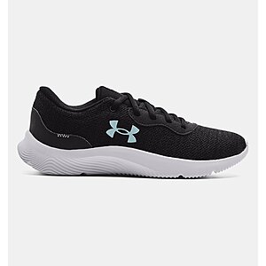 Under Armour Women's UA Mojo 2 Sportstyle Shoes $27.58 + Free Shipping