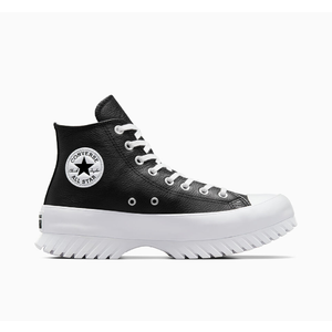 Converse: Extra 50% Off Select Styles: Women's Chuck Taylor All Star Lugged 2.0 from $27.50 & More + Free Shipping