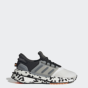 adidas Men's X_PLRBOOST Shoes (2 colors) $34 + Free Shipping