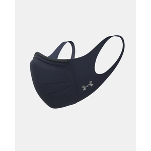 Under Armour UA Sportsmask Featherweight (various colors) $0.99 each + Free shipping on 2