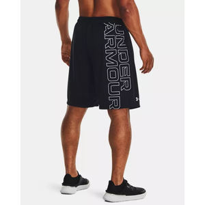 Under Armour Men's UA Tech Wordmark Graphic Shorts w/ Pockets $11.48, UA Woven 7" Shorts w/ Pockets $11.48, More + Free Shipping