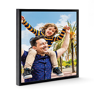 CVS Photo: 8"x8" Wall Tile (Glossy or Satin) $5 each & More + Free Store Pickup