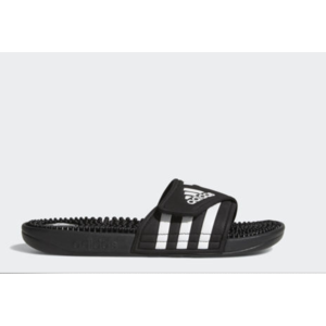 $12.75 each when you buy 2 or more: Women's adidas Adissage Slides, Men's Ultimate Tech 1/4 Zip Pullover, Men's Team Issue Pullover, Men's Sport ID Pants