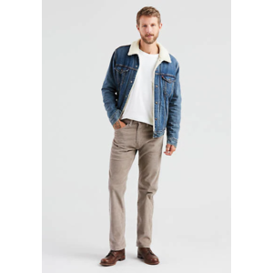 Levi's Coupon: 40% Off Sale Items + Free S&H Orders $100+