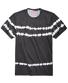 American Rag Men's Printed T-Shirt (various) $3.25 each + $3 shipping