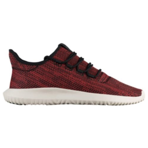 Adidas Men's Shoes: Tubular Shadow Knit $32 & More + Free Shipping