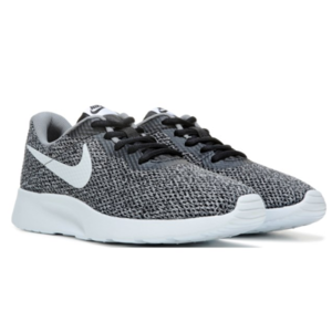 Shoes: Nike Tanjun, Puma Men's NRGY,  Sperry Women's Angelfish, More 2 for $50 (or less) + Free Shipping