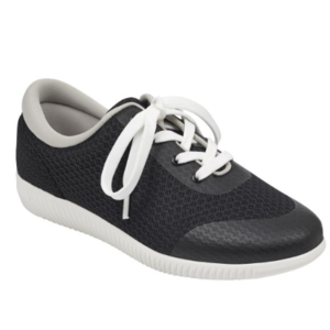 Easy Spirit Women's Shoes: Additional 40% off Select Styles: Deiny Walking Shoes from $18, Garabi Walking Shoes from $18, More + free shipping