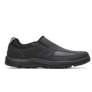 Rockport Women's Ariell Lace to Toe $25, Men's Get Your Kicks Slip-On $31 & More + Free S/H
