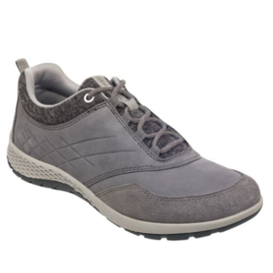 Easy Spirit Women's Select Leather Shoes (various) $5 + Free Shipping