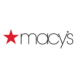 Macy's Friends & Family Sale: Additional Savings Up to 30% Off (Exclusions Apply) + free store pickup