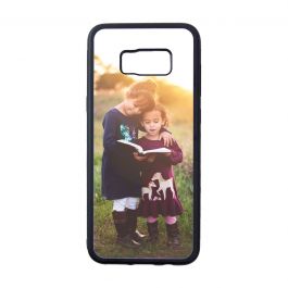Target Photo Custom Phone Case (various iPhone or Samsung Galaxy) $9 shipped