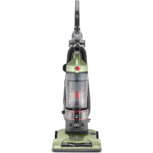Hoover WindTunnel T-Series Rewind Plus Bagless Upright Vacuum Cleaner $57.59, Hoover WindTunnel 3 Pro Upright Hepa Bagless Vacuum $64.79, More + FS